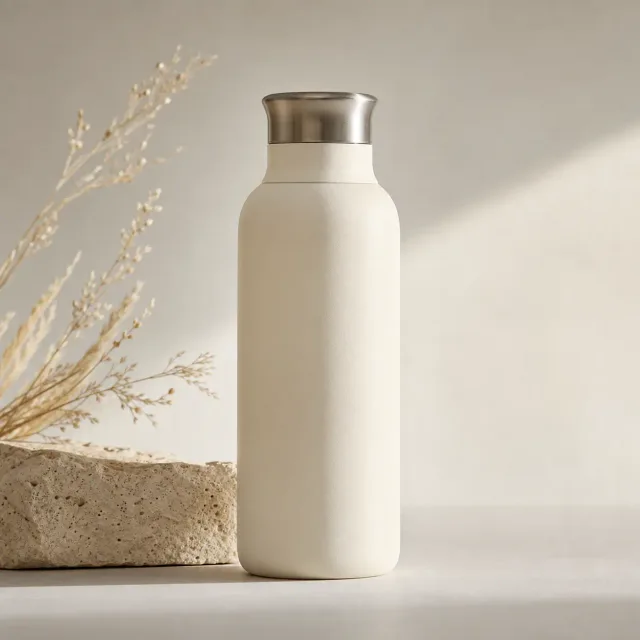 Drift Thermal Bottle