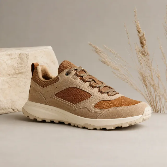 Ridge Day Sneaker
