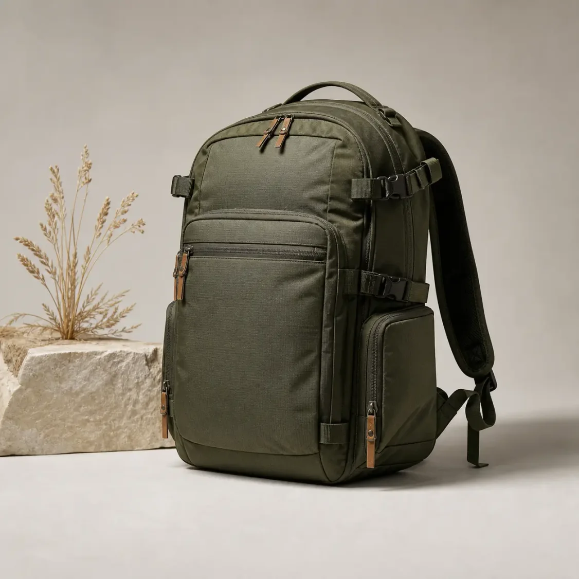 Atlas 28L Pack